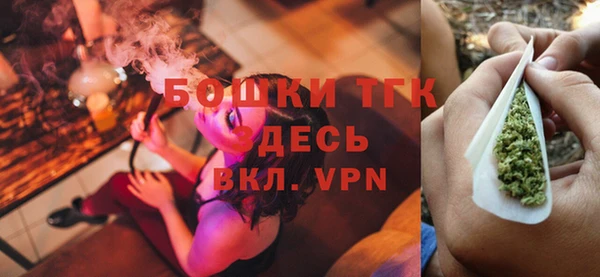 дурь Вяземский