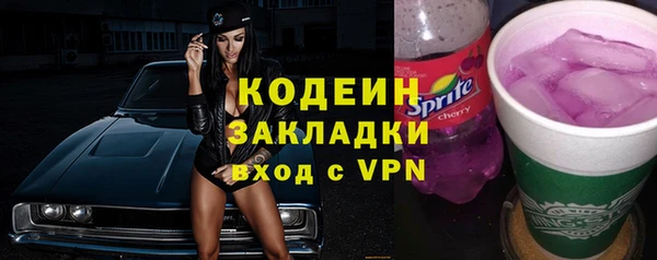 дурь Вяземский