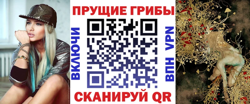 Псилоцибиновые грибы Cubensis  даркнет сайт  Пикалёво 